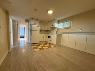 House for rent in Delta, N. Delta, Basement Suite 11647 81 Avenue, 263128834 | Realtylink.org