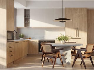 Townhouse for sale in Vancouver, Vancouver West, 110 817 W 28 Avenue, 263128839 | Realtylink.org