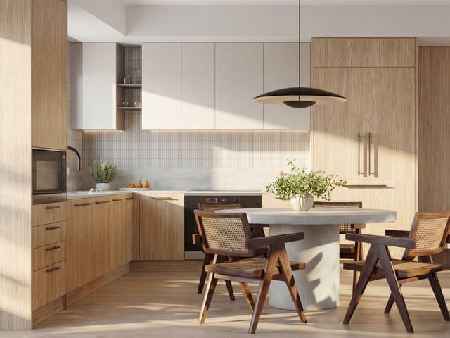 Townhouse for sale in Vancouver, Vancouver West, 110 817 W 28 Avenue, 263128839 | Realtylink.org