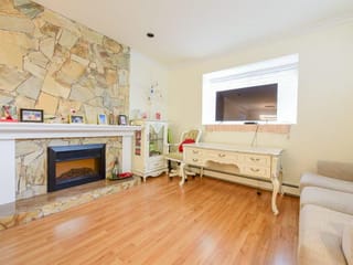 1/2 Duplex for rent in Vancouver, Vancouver West, 2683 W 41st Ave, 263128842 | Realtylink.org