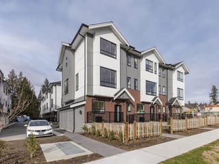 Townhouse for sale in Surrey, Surrey, 37 12635 63 Avenue, 263128846 | Realtylink.org
