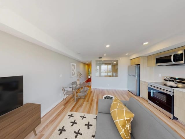 Apartment for rent in New Westminster, New Westminster, 316 408 East Columbia, 263128847 | Realtylink.org