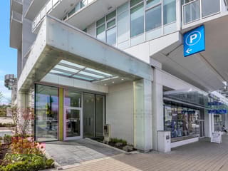 Apartment for rent in Vancouver, Vancouver East, 320 2220 Kingsway, 263128852 | Realtylink.org