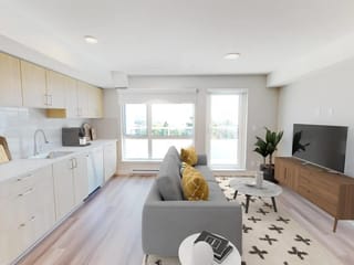 Apartment for rent in New Westminster, New Westminster, 613 408 East Columbia, 263128853 | Realtylink.org