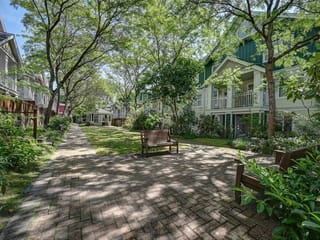 Townhouse for sale in New Westminster, New Westminster, 7 123 Seventh Street, 263128855 | Realtylink.org