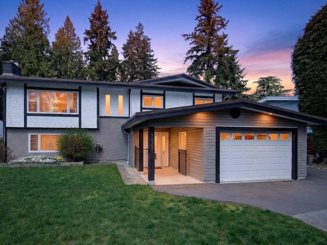 House for sale in Langley, Langley, 20357 42 Avenue, 263128856 | Realtylink.org