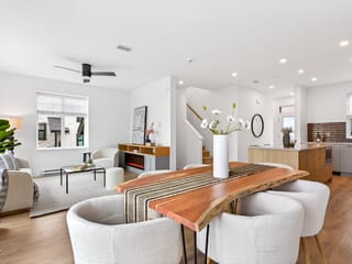 Townhouse for sale in Coquitlam, Coquitlam, 131 1290 Mitchell Street, 263128857 | Realtylink.org