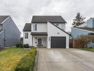 House for sale in Surrey, Cloverdale, 6016 Brooks Crescent, 263128860 | Realtylink.org