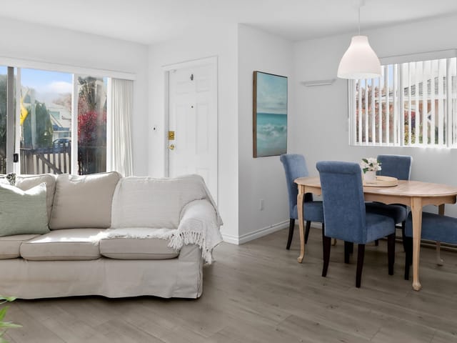 Townhouse for sale in Richmond, Richmond, 109 2211 No. 4 Road, 263128867 | Realtylink.org