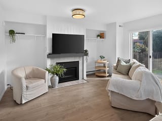 Townhouse for sale in Richmond, Richmond, 109 2211 No. 4 Road, 263128867 | Realtylink.org
