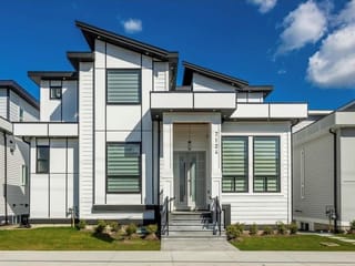 House for sale in Surrey, Cloverdale, 7124 192 Street, 263128870 | Realtylink.org