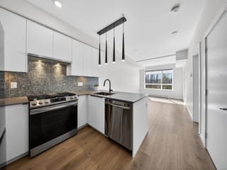 Apartment for sale in Langley, Langley, 410 7920 206 Street, 263128871 | Realtylink.org