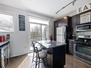 Townhouse for sale in Surrey, Cloverdale, 96 18777 68a Avenue, 263128874 | Realtylink.org