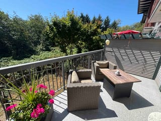 Townhouse for sale in Surrey, Cloverdale, 96 18777 68a Avenue, 263128874 | Realtylink.org