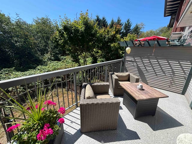 Townhouse for sale in Surrey, Cloverdale, 96 18777 68a Avenue, 263128874 | Realtylink.org