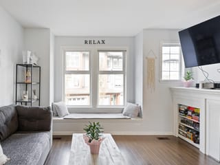 Townhouse for sale in Surrey, Cloverdale, 96 18777 68a Avenue, 263128874 | Realtylink.org