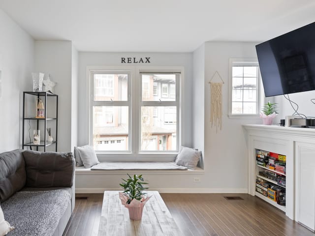 Townhouse for sale in Surrey, Cloverdale, 96 18777 68a Avenue, 263128874 | Realtylink.org