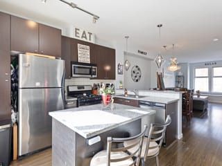 Townhouse for sale in Surrey, Cloverdale, 96 18777 68a Avenue, 263128874 | Realtylink.org