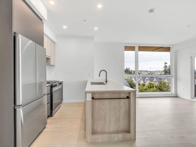 Apartment for sale in Surrey, Cloverdale, 401 6585 195a Street, 263128875 | Realtylink.org