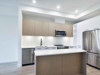 Apartment for sale in Surrey, South Surrey White Rock, 411 2620 152 Street, 263128877 | Realtylink.org
