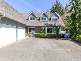 House for sale in Surrey, South Surrey White Rock, 2434 127 Street, 263128878 | Realtylink.org