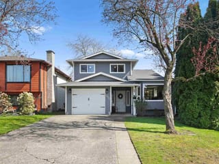 House for sale in Langley, Langley, 2922 Wiggins Place, 263128880 | Realtylink.org