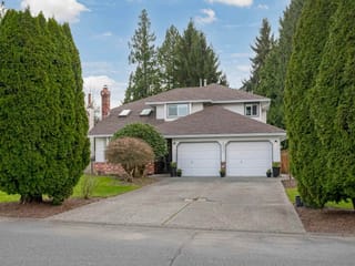 House for sale in Langley, Langley, 20554 94b Avenue, 263128881 | Realtylink.org