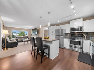 Apartment for sale in Abbotsford, Abbotsford, 311 2990 Boulder Street, 263128883 | Realtylink.org