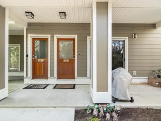 Townhouse for sale in Burnaby, Burnaby South, 37 7388 Macpherson Avenue, 263128892 | Realtylink.org