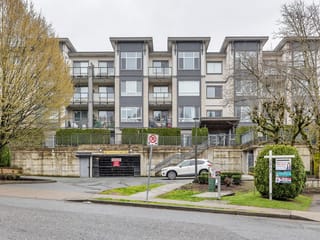 Apartment for sale in Abbotsford, Abbotsford, 416 2943 Nelson Place, 263128895 | Realtylink.org