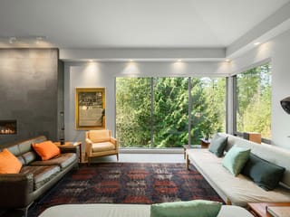 House for sale in Bowen Island, Bowen Island, 1754 Frances Walk, 263128906 | Realtylink.org