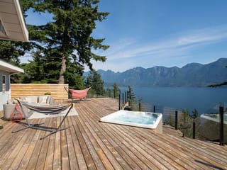 House for sale in Bowen Island, Bowen Island, 252 Jason Road, 263128907 | Realtylink.org