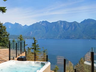 House for sale in Bowen Island, Bowen Island, 252 Jason Road, 263128907 | Realtylink.org