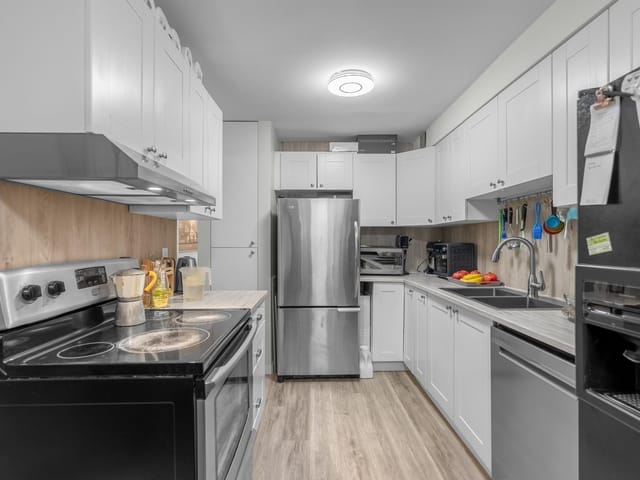 Apartment for sale in New Westminster, New Westminster, 101 515 Eleventh Street, 263128910 | Realtylink.org