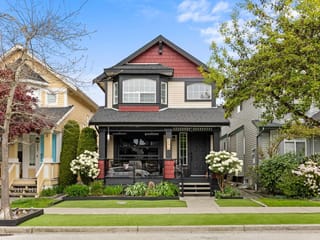 House for sale in Surrey, Cloverdale, 6676 185 Street, 263128922 | Realtylink.org