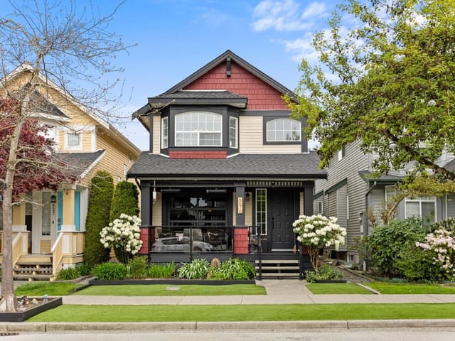 House for sale in Surrey, Cloverdale, 6676 185 Street, 263128922 | Realtylink.org