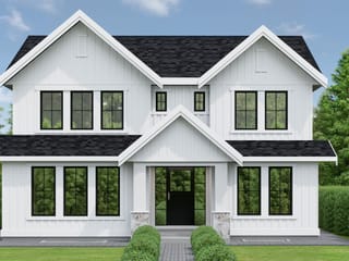 House for sale in North Vancouver, North Vancouver, 755 E 12th Street, 263128924 | Realtylink.org