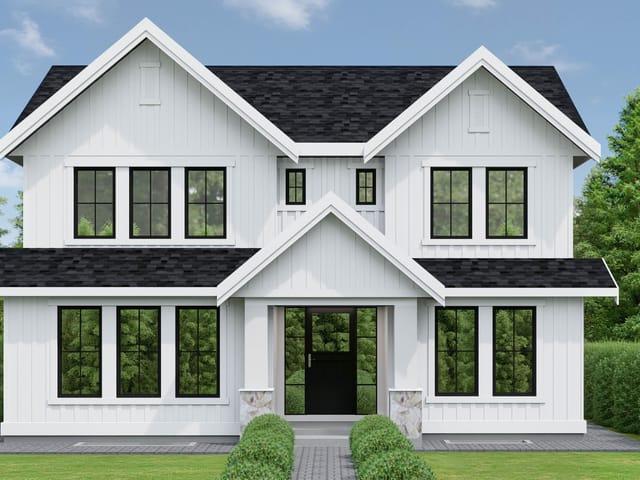 House for sale in North Vancouver, North Vancouver, 755 E 12th Street, 263128924 | Realtylink.org