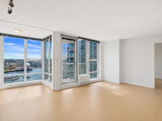 Apartment for sale in Vancouver, Vancouver West, 2209 602 Citadel Parade, 263128926 | Realtylink.org