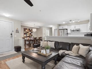 Townhouse for sale in Burnaby, Burnaby South, 30 7428 Southwynde Avenue, 263128927 | Realtylink.org