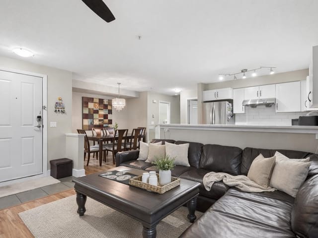 Townhouse for sale in Burnaby, Burnaby South, 30 7428 Southwynde Avenue, 263128927 | Realtylink.org