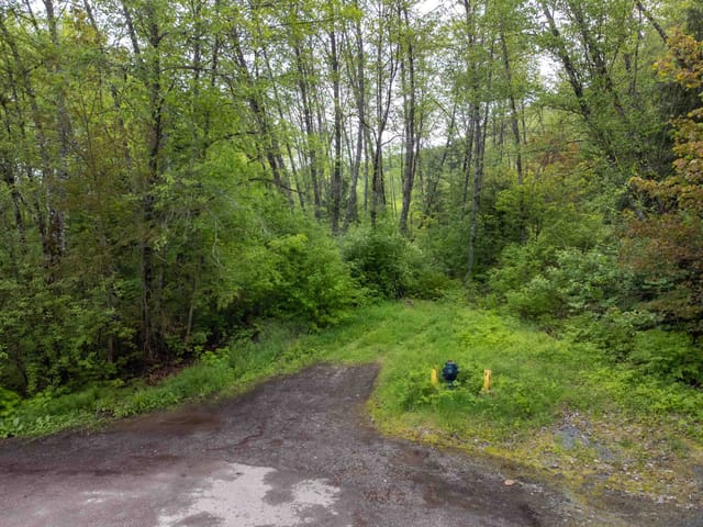 Lot for sale in Terrace, Terrace, Blk B Maple Street, 263128929 | Realtylink.org