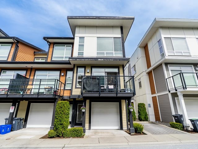Townhouse for sale in Langley, Langley, 70 20857 77a Avenue, 263128931 | Realtylink.org