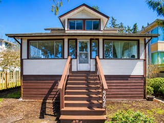 House for sale in Surrey, South Surrey White Rock, 3038 O'hara Lane, 263128932 | Realtylink.org