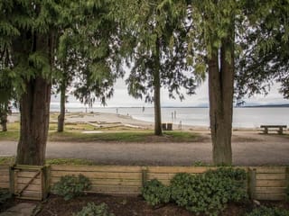 House for sale in Surrey, South Surrey White Rock, 3038 O'hara Lane, 263128932 | Realtylink.org
