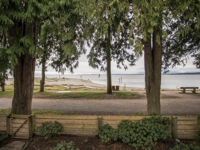 House for sale in Surrey, South Surrey White Rock, 3038 O'hara Lane, 263128932 | Realtylink.org