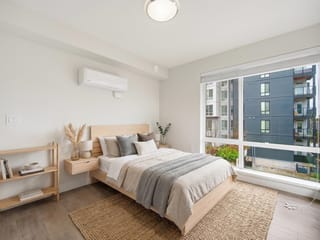 Townhouse for sale in Coquitlam, Coquitlam, 206 708 Lea Avenue, 263128936 | Realtylink.org