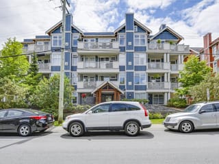 Apartment for sale in Surrey, South Surrey White Rock, 111 15392 16a Avenue, 263128939 | Realtylink.org