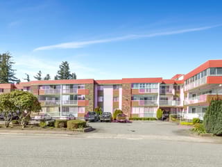Apartment for sale in Abbotsford, Abbotsford, 102 32025 Tims Avenue, 263128943 | Realtylink.org