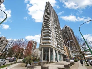 Apartment for sale in Burnaby, Burnaby South, 803 4808 Hazel Street, 263128947 | Realtylink.org